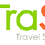 logo_traso.png